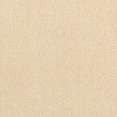 Ковролин Brintons Majestic Moon Shadow m 402 фото 1 | FLOORDEALER